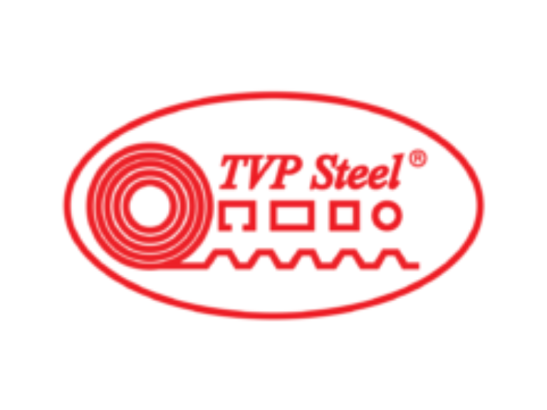 tvp-steel